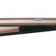 Remington Keratin Protect S8540
