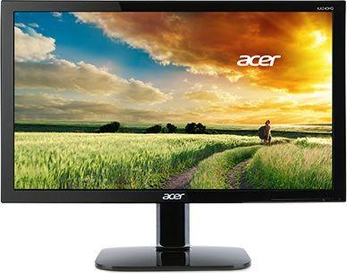 Acer KA240HQBbid (UM.UX6EE.B09)