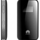WEL.COM Huawei E586Es-2 router 21/5.76 Mbps Hot Spot