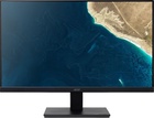 Acer V247Y (UM.QV7EE.004)