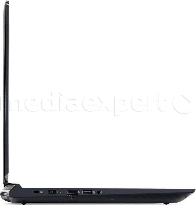 LENOVO Legion Y720-15IKB (80VR00JEPB) i5-7300HQ 8GB LENOVO Legion Y720-15IKB (80VR00JEPB) i5-7300HQ 8GB