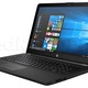 HP Hp 15-bs054nw (3QS89EA) Core i3 6006U | LCD: 15,6"FHD | RAM: 4GB