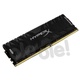 HyperX DDR4 HyperX Predator 8GB/2400 CL12