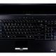 TOSHIBA TECRA A11-19C