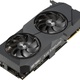 Asus GeForce Dual RTX 2070 Super O8G Evo 8GB GDDR6
