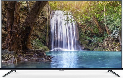 TCL 43EP640 LED 43" 4K (Ultra HD) Android