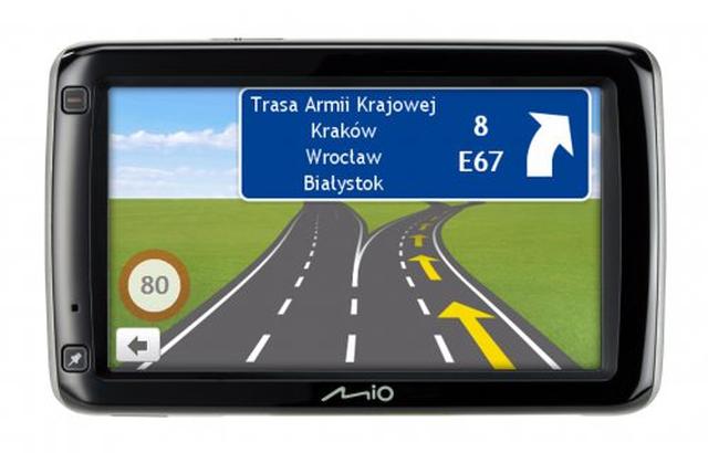 Trzy gadżety na wakacje