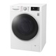 LG F4J7FH1W