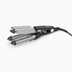 BaByliss Pro BAB2269TTE