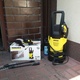 Karcher K 2.400