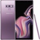 Samsung Galaxy Note 9 6/128GB Fioletowy (SM-N960FZPDXEO)