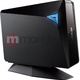 Asus TurboDrive BW-12D1S-U (90-D900000-UA071KZ)