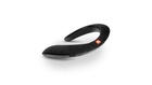 JBL Soundgear