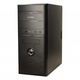 Modecom OBUDOWA A10 USB 3.0 ZASILACZ LOGIC 500W ATX