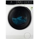 Electrolux EW8F148BP PerfectCare