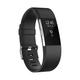 FitBit Charge 2