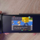 Gamesir X2 Pro