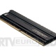 Crucial Ballistix Elite DDR4 8GB 3200 CL15