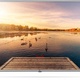 LG 32LK6200