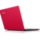 Lenovo IdeaPad 100S-14IBR 14" Intel® Celeron™ N3060 - 4GB RAM - 32GB