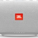 JBL Charge 4 (biały)