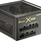 Seasonic X-400 FANLESS