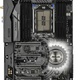 ASRock X399 TAICHI