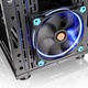 Thermaltake Core X31 Tempered Glass Edition (CA-1E9-00M1WN-03)