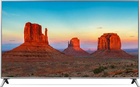 LG Electronics 4K 43 43UK6500