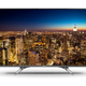 Panasonic TX-49DX600E