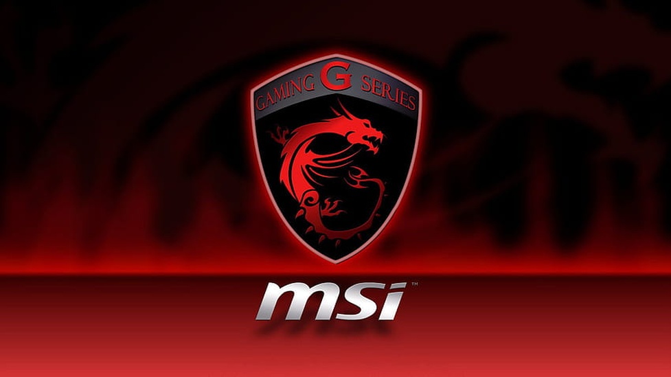 Kup sprzęty MSI i wygraj doładowania Steam