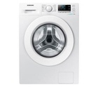 Samsung EcoBubble WW90J5346MW