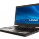 Lenovo Legion Y720-15IKB (80VR00JUPB) - 16GB