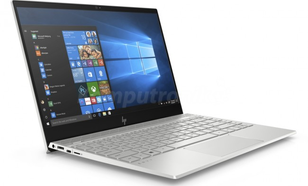 HP ENVY 13-ah1013nw (6AT21EA)