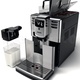 Ekspres PHILIPS 5000 EP5360/10