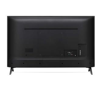 LG 55UM7100