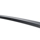 Samsung Soundbar bezprzewodowy 6.1 HW-J6501/EN
