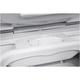 Electrolux EW6TN25061P