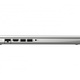 HP 15 Ryzen 5-2500U (5KT72EA)