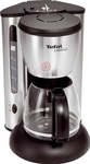 TEFAL Express CM4155