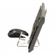 Logitech MK270 Bezprzewodowy zestaw klawiatura i mysz 920-004508