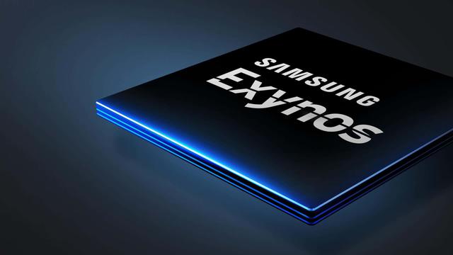 Samsung Galaxy S9 Będzie Słabszy?