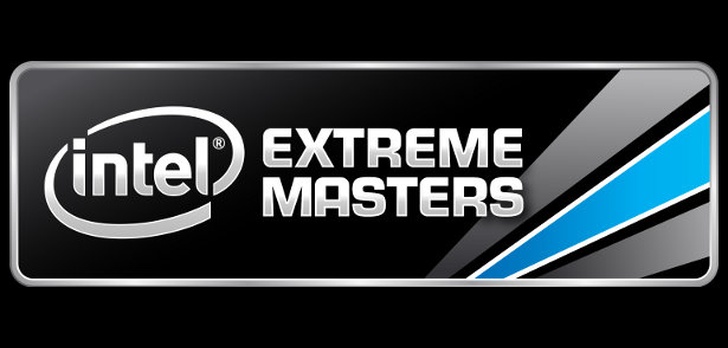 Nadchodzi Intel Extreme Masters! Zapraszamy do Katowic