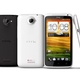 HTC one X