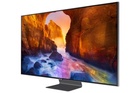 Samsung QLED Q90