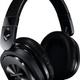 Panasonic HC800 (RP-HC800E-K)