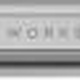 HP Inc. Zbook14u G5 i7-8550U 512/16G/W10P/14 2ZC34EA