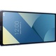 LG G6 (niebieski)