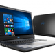 DELL Inspiron 17 G3 3779-6868 - 16GB