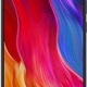 Xiaomi Mi 8 64GB Czarny